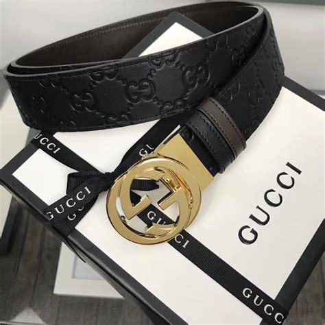 buy gucci belt sale|gucci belt cheapest.